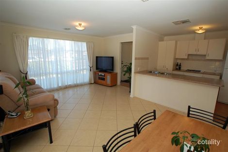 Property photo of 18 Dolphin Boulevard Aldinga Beach SA 5173