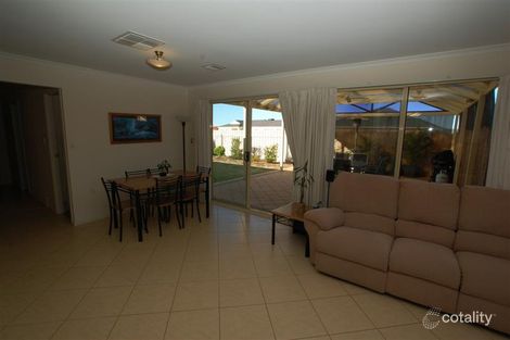 Property photo of 18 Dolphin Boulevard Aldinga Beach SA 5173