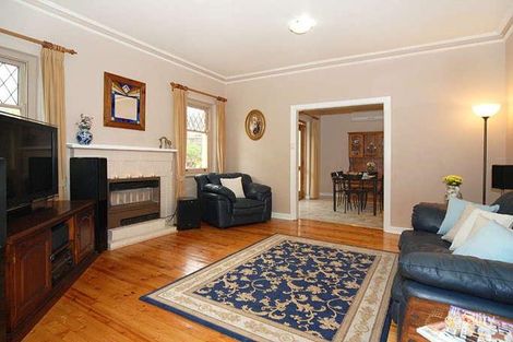 Property photo of 561 Fullarton Road Mitcham SA 5062