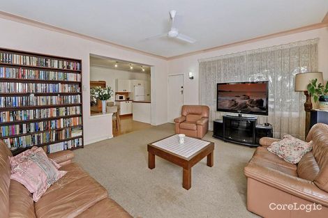 Property photo of 42 Loftus Road Pennant Hills NSW 2120