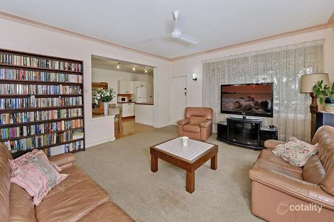 Property photo of 42 Loftus Road Pennant Hills NSW 2120
