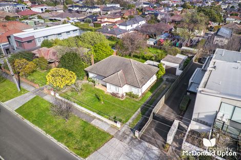 Property photo of 39 Nimmo Street Essendon VIC 3040