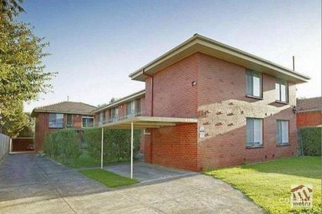 Property photo of 12/55 Blackwood Street Carnegie VIC 3163