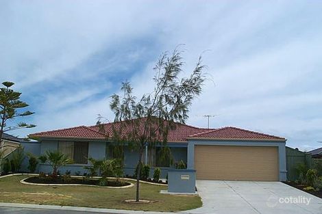 10 Namoi Turn, Merriwa, WA 6030