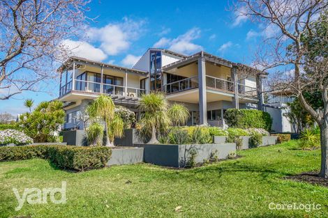 Property photo of 42 Cawston Road Attadale WA 6156