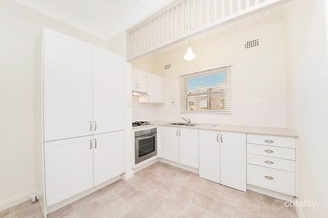 Property photo of 6/63 Cowper Street Randwick NSW 2031