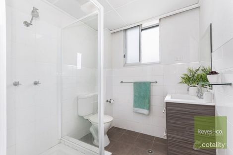 Property photo of 15/1 Burke Street North Ward QLD 4810