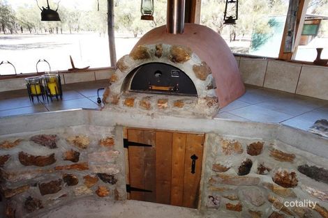 Property photo of 519 Montrose Road Montrose QLD 4413