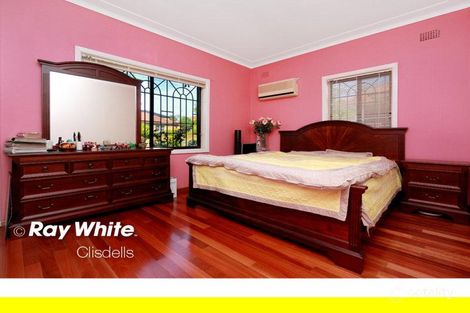Property photo of 5 Burrimul Street Kingsgrove NSW 2208