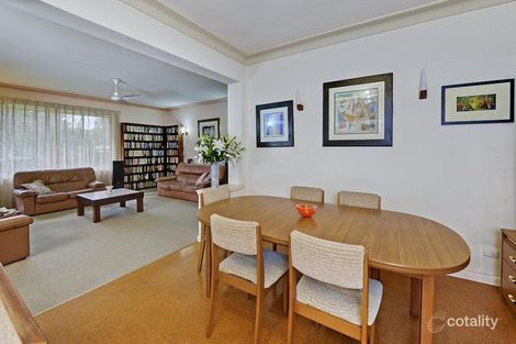 Property photo of 42 Loftus Road Pennant Hills NSW 2120