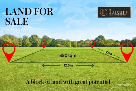 9 Hutton St, Deanside, VIC 3336