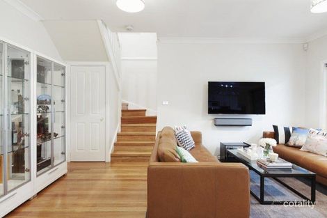 Property photo of 59A Eastview Avenue North Ryde NSW 2113