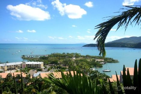 6/12 Golden Orchid Dr, Airlie Beach, QLD 4802