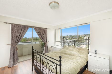 Property photo of 13/745 Pittwater Road Dee Why NSW 2099