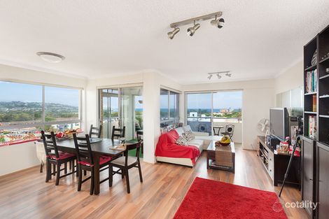 Property photo of 13/745 Pittwater Road Dee Why NSW 2099
