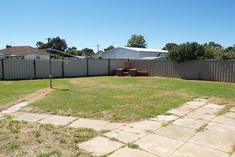 Property photo of 12 Pinnuck Street Numurkah VIC 3636