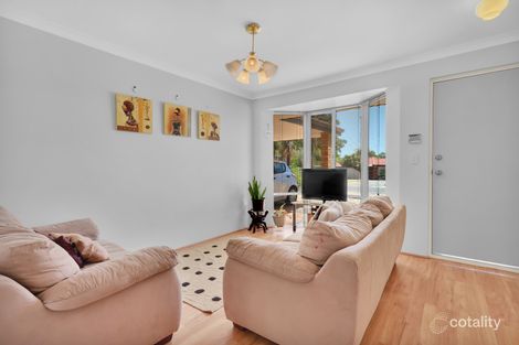 Property photo of 2/92 Wilfred Road Thornlie WA 6108