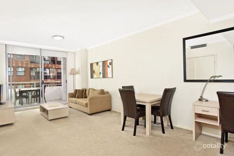 Property photo of 196/298-304 Sussex Street Sydney NSW 2000