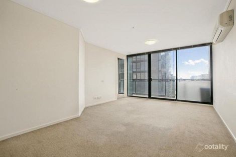 Property photo of 238/100 Kavanagh Street Southbank VIC 3006