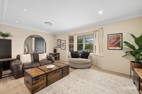 Property photo of 9 Helmsdale Drive Valentine NSW 2280
