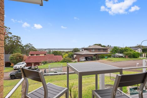 Property photo of 9 Helmsdale Drive Valentine NSW 2280