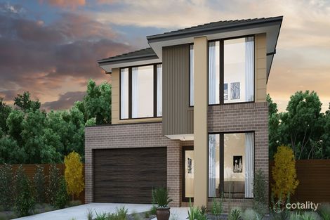 Property photo of 811 Falu Parade Tarneit VIC 3029