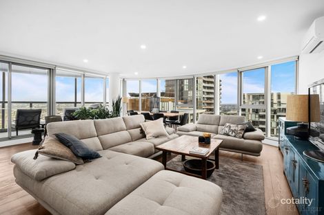 Property photo of 1703/15 Everage Street Moonee Ponds VIC 3039