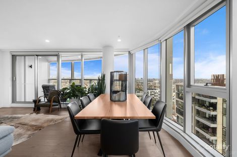 Property photo of 1703/15 Everage Street Moonee Ponds VIC 3039