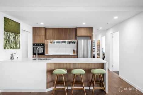 Property photo of 1703/15 Everage Street Moonee Ponds VIC 3039