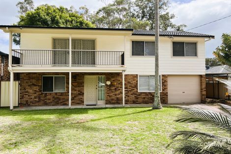 29 Tanilba Rd, Mallabula, NSW 2319