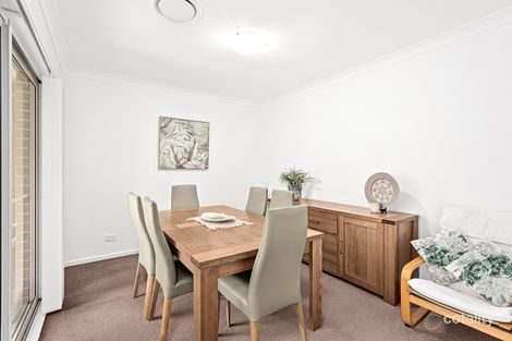 Property photo of 8 Penterong Way Haywards Bay NSW 2530