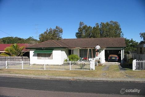 31 Sixth Ave, Toukley, NSW 2263