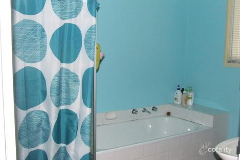 Property photo of 71 Waratah Avenue Inverell NSW 2360