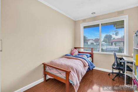 Property photo of 21 Thomas Street Laverton VIC 3028