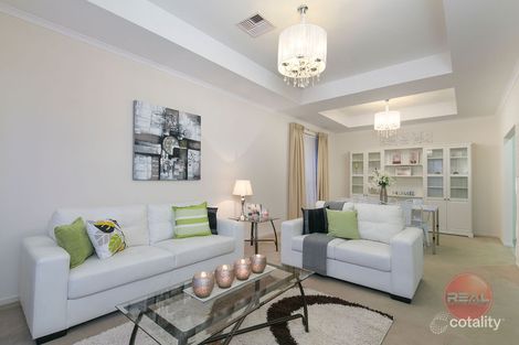 Property photo of 7 Condada Avenue Park Holme SA 5043