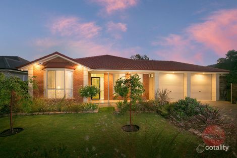 Property photo of 7 Condada Avenue Park Holme SA 5043