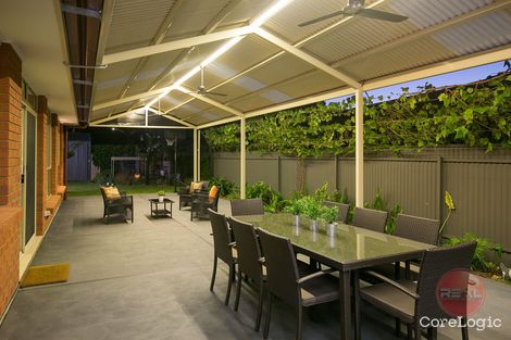 Property photo of 7 Condada Avenue Park Holme SA 5043