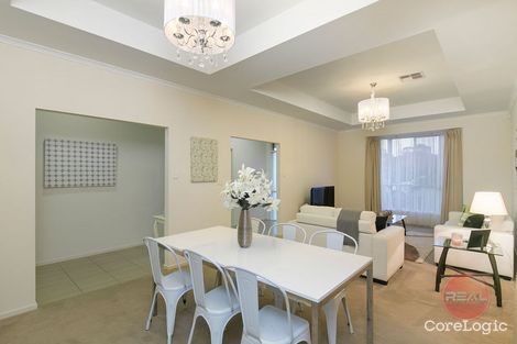 Property photo of 7 Condada Avenue Park Holme SA 5043