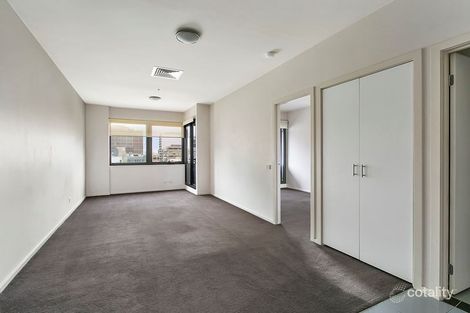 1312/250 Elizabeth St, Melbourne, VIC 3000