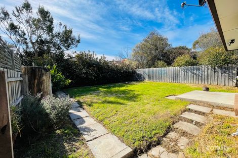 Property photo of 2/43 Heatherhill Road Frankston VIC 3199