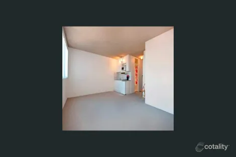 Property photo of 401/5 Ward Avenue Potts Point NSW 2011