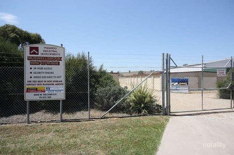 Property photo of 5 Strathmore Road Muswellbrook NSW 2333