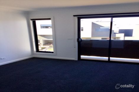 Property photo of 20/14 Outlook Way Sunbury VIC 3429