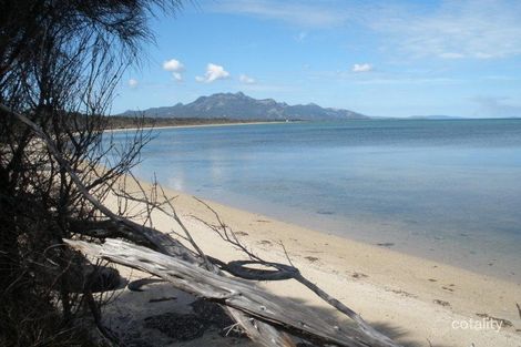 59 Bluff Rd, Whitemark, TAS 7255