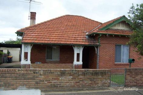 55 Loftus St, Campsie, NSW 2194