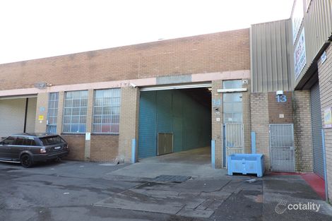 14/365-369 West Botany St, Rockdale, NSW 2216