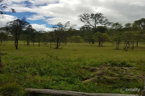 Lot 2 Kleins Rd, Mount Binga, QLD 4314