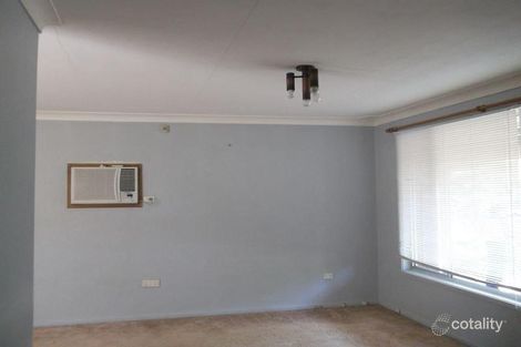 Property photo of 12 Nevis Crescent Seven Hills NSW 2147