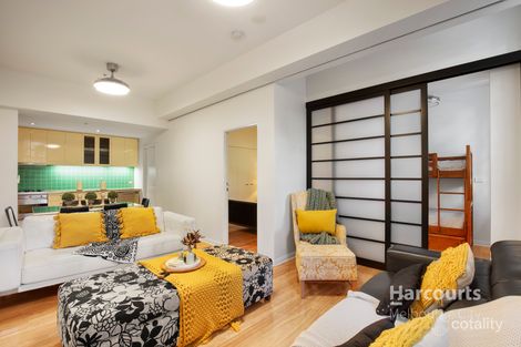 109/336-376 Russell St, Melbourne, VIC 3000