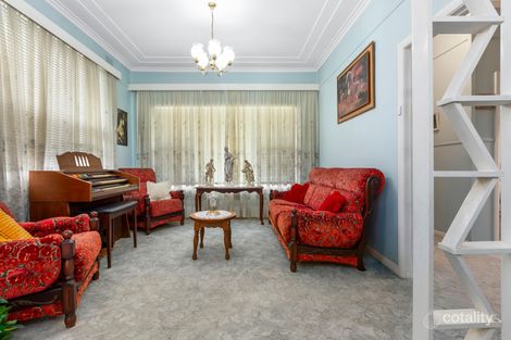 Property photo of 36 Boundary Street Wallsend NSW 2287